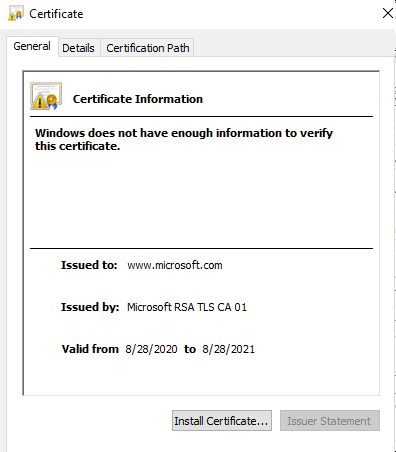 BLISTER Malware Leverages Valid Code Signing Certificates to Evade